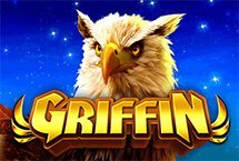 Griffin