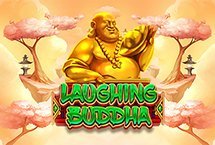 Laughing Buddha