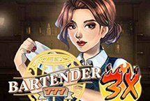 Bartender 777